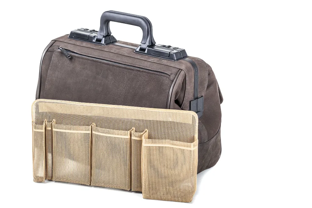 8051_water buffalo leather_small_with removable side pocket.webp