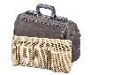 8051_water buffalo leather_small_with removable side pocket.webp