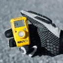 bw-clip-7.webp