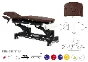 c5630-1.webp