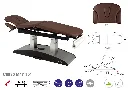 c6930-1.webp
