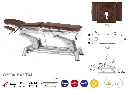 c5930-4.webp