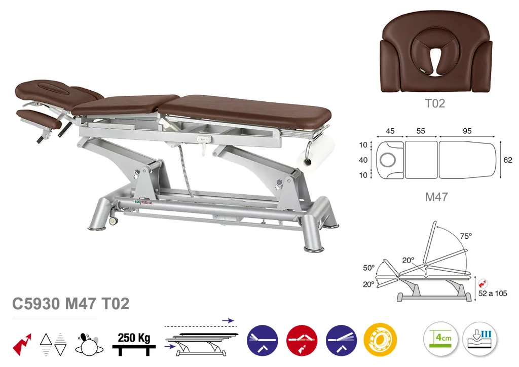 c5930-2.webp