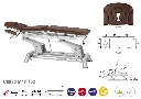 c5930-2.webp