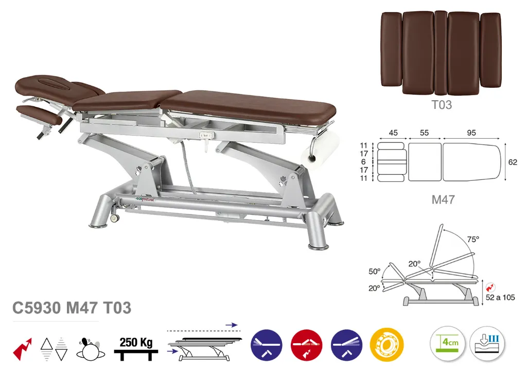 c5930-3.webp