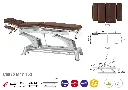 c5930-3.webp