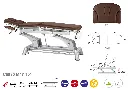 c5930-1.webp