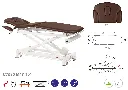 c7530-1.webp
