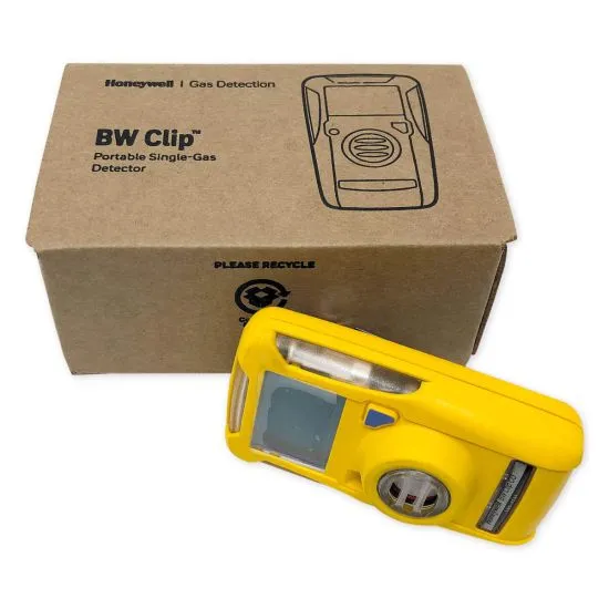 bw-clip-2.webp