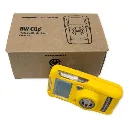 bw-clip-2.webp