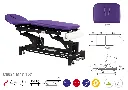 c5621-2.webp