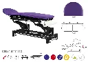 c5621-6.webp