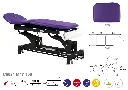 c5621-4.webp