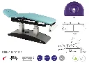 c6921-5.webp