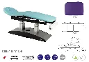 c6921-4.webp
