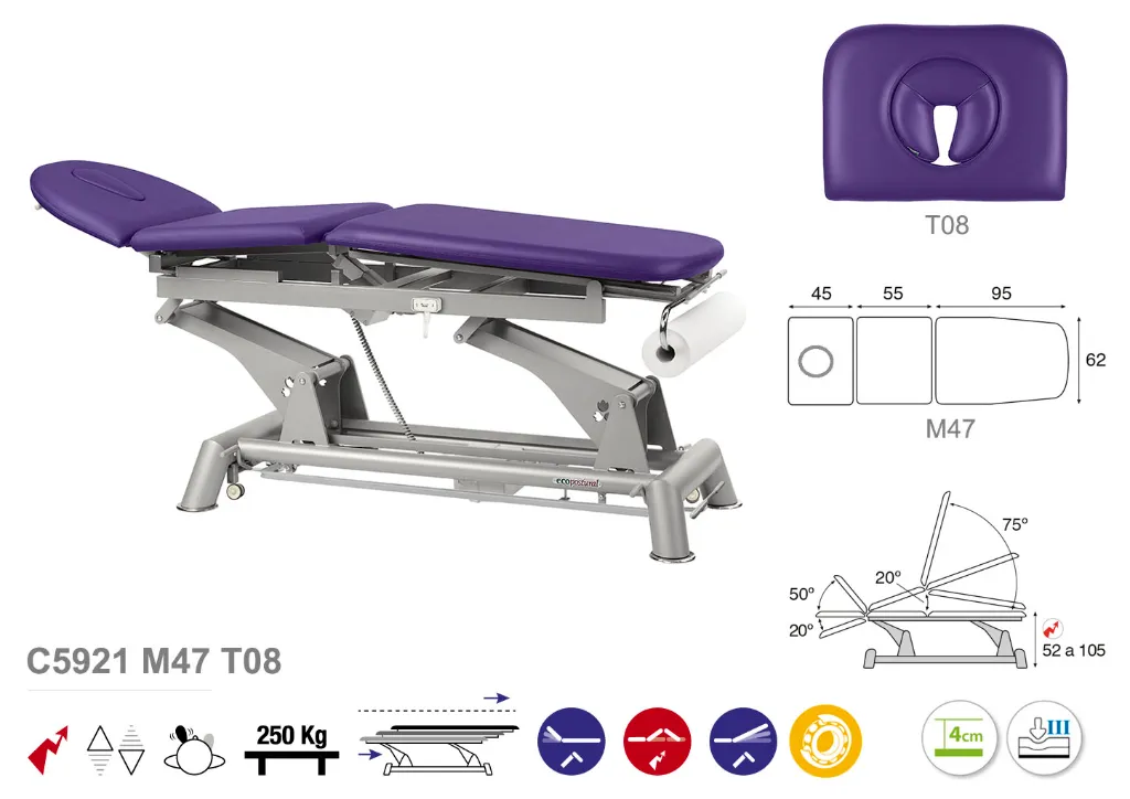 c5921-3.webp