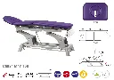 c5921-3.webp