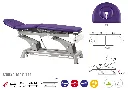 c5921-5.webp