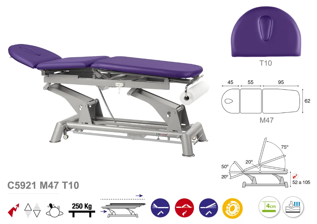 c5921-1.webp