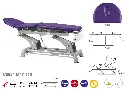 c5921-1.webp