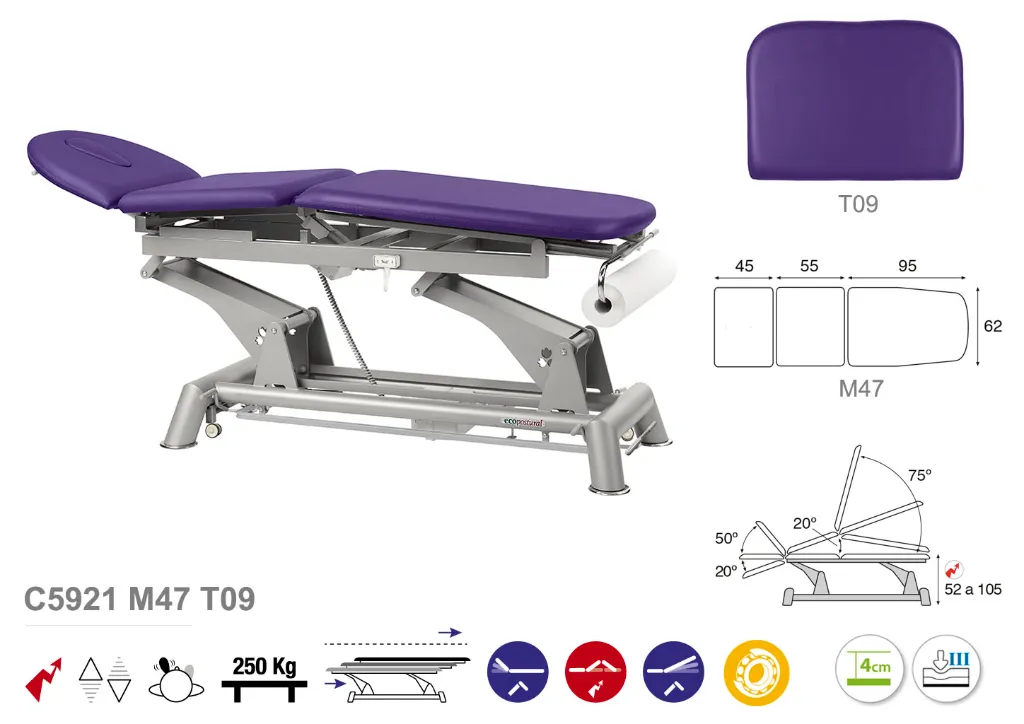 c5921-4.webp