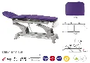 c5921-4.webp