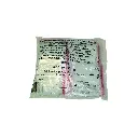 doigtiers-et-gants-en-polyethylene (1).webp