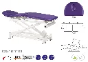 c7521-1.webp