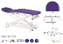 c7521-6.webp