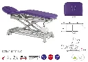 c7921-2.webp