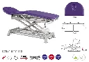 c7921-1.webp