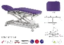 c7921-4.webp