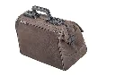 8051_water buffalo leather_small_2 outside pockets_2.webp