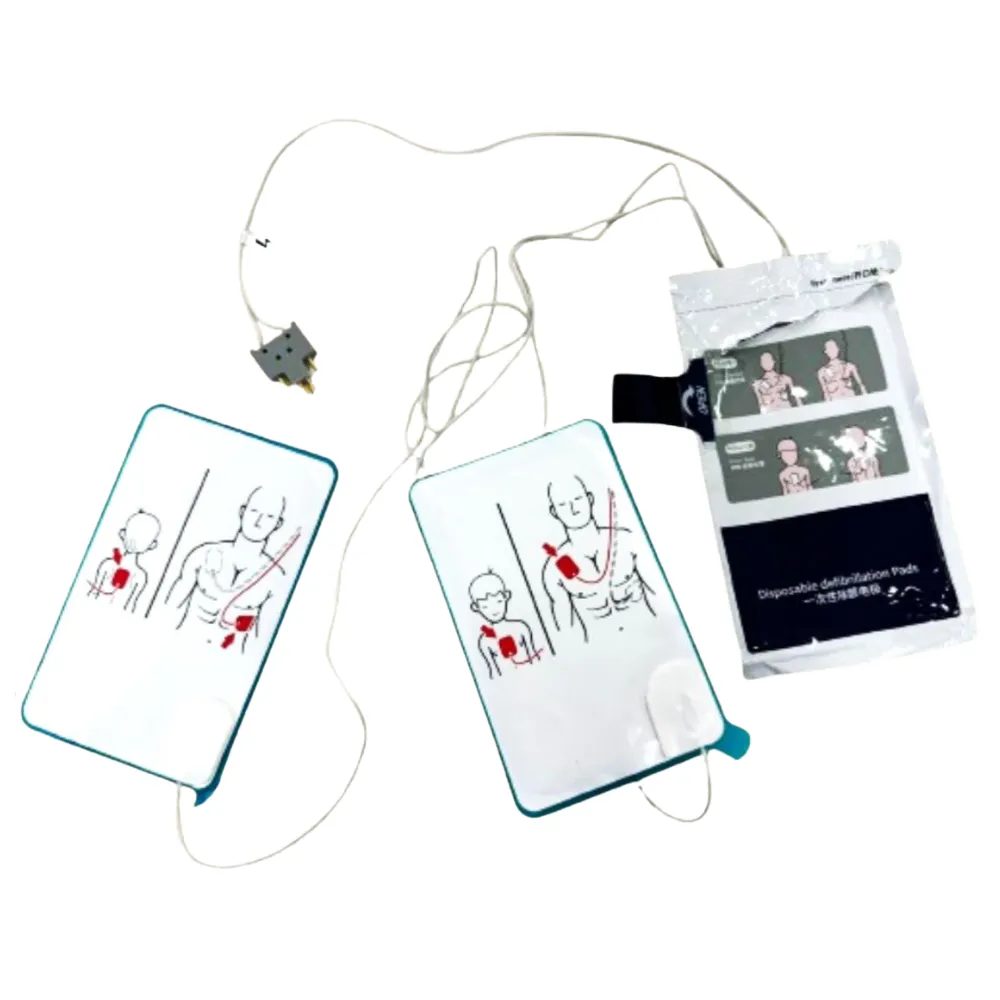 PACI-0032-電極貼片-成人小童用-VVT-D07000M3-適用於-Vivest-PowerBeat-M3-AED-1.webp