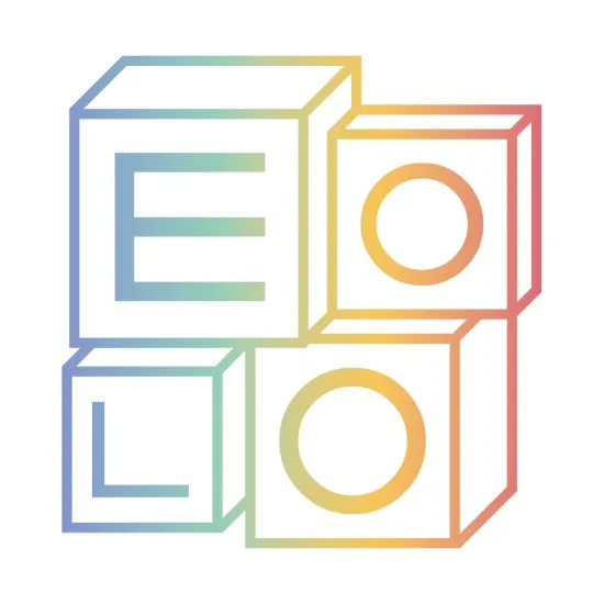 eolo.webp