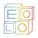 eolo.webp