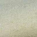 AD023440_2.webp
