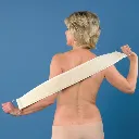 AD023440_3.webp