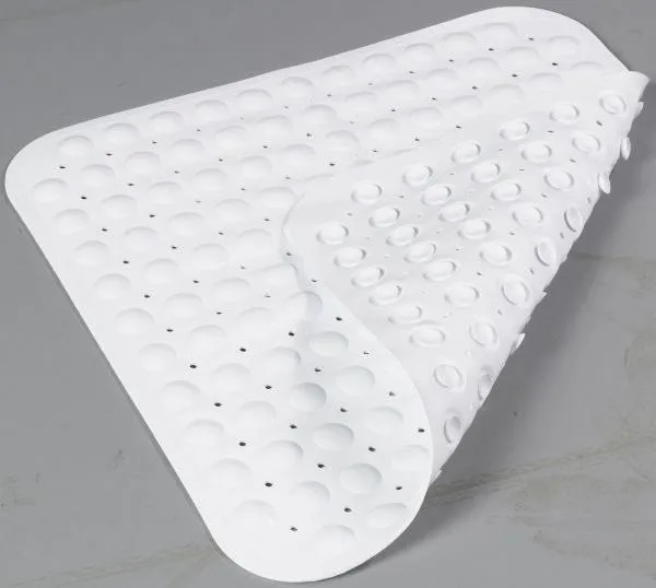 1219-tapis-de-douche-antiderapant-replie.webp
