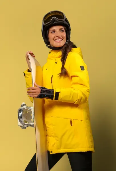 manuimmo_pro_63_yellow.webp