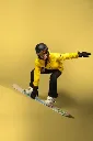 manuimmo_pro_68_yellow.webp