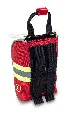 EB02.030_Rear_2.webp