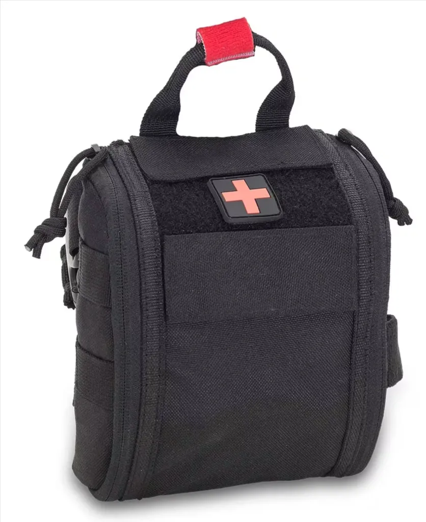Trousse-de-secours-jambière-FAST-Elite-Bags-Rouge-08-22-2026_02_17_PM.webp
