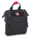 Trousse-de-secours-jambière-FAST-Elite-Bags-Rouge-08-22-2026_02_17_PM.webp