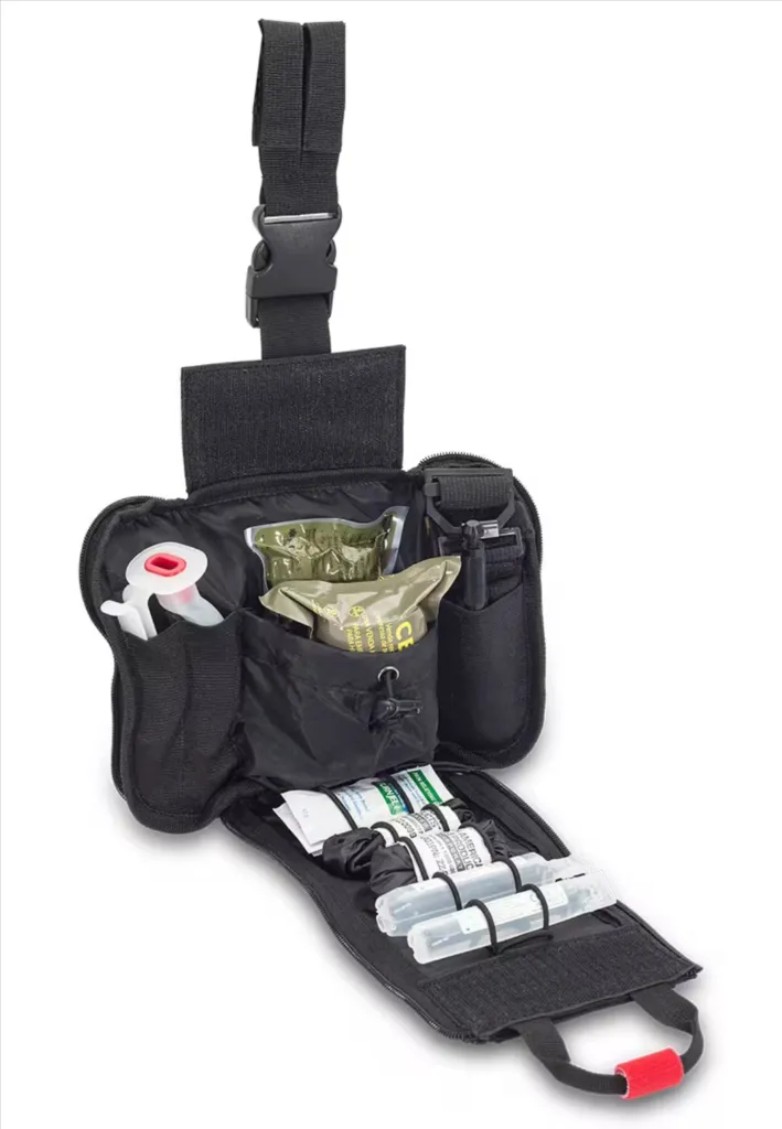 Trousse-de-secours-jambière-FAST-Elite-Bags-Rouge-08-22-2026_02_17_PM2.webp