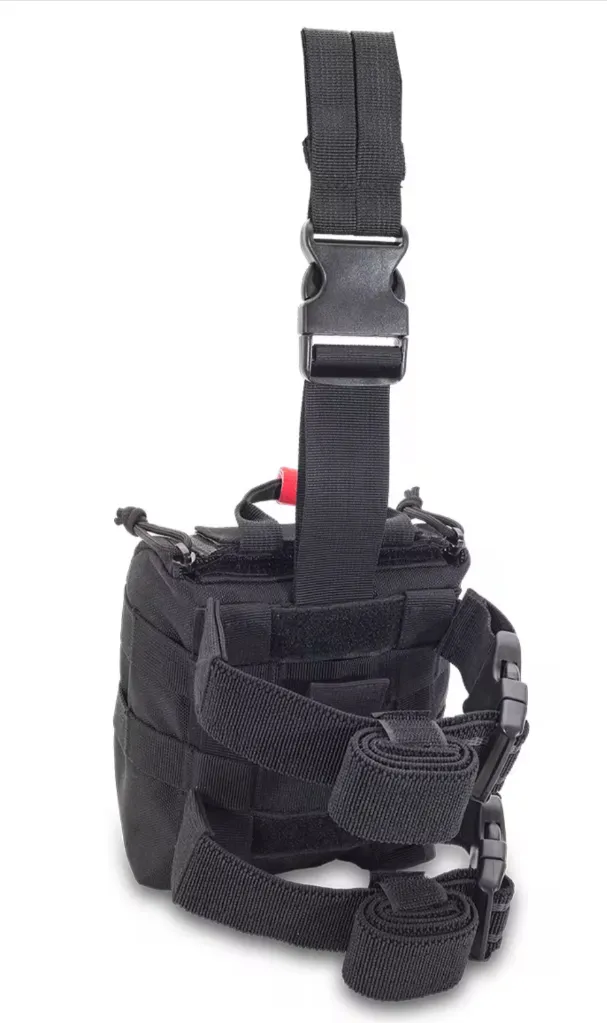 Trousse-de-secours-jambière-FAST-Elite-Bags-Rouge-08-22-2026_02_18_PM.webp