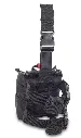 Trousse-de-secours-jambière-FAST-Elite-Bags-Rouge-08-22-2026_02_18_PM.webp