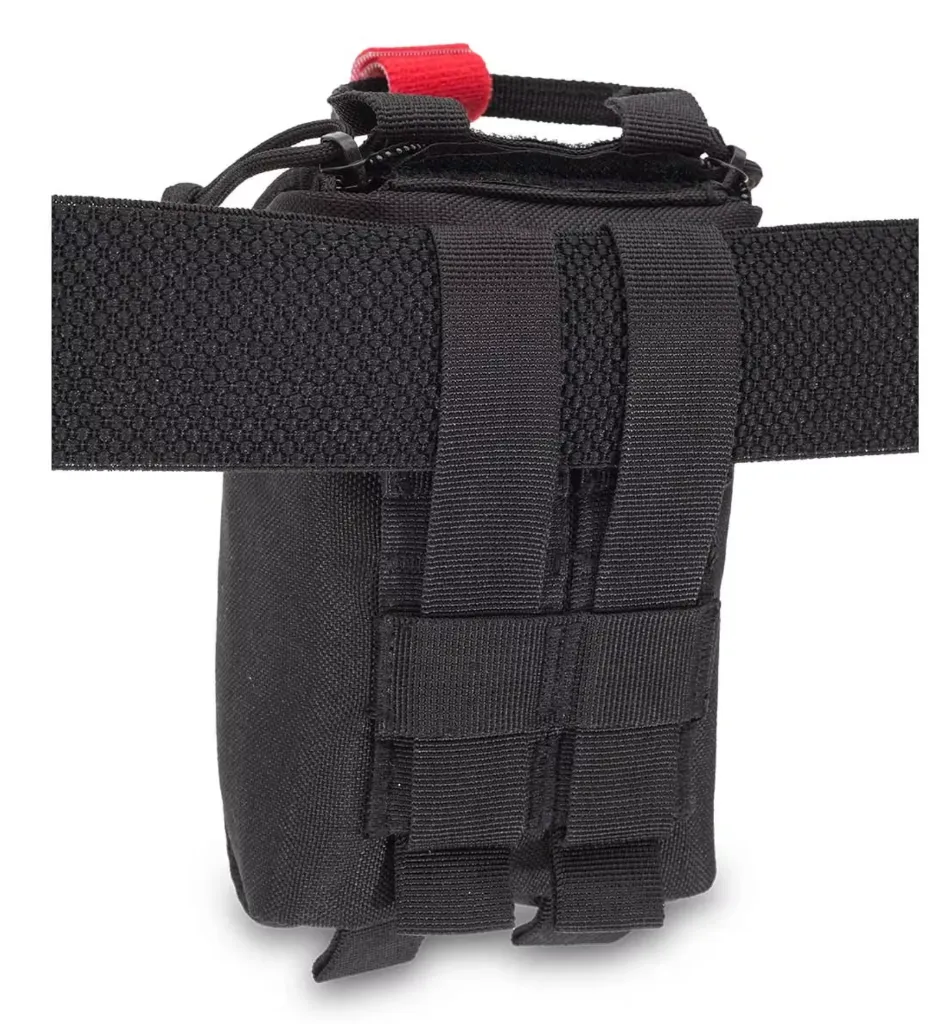 Trousse-de-Premiers-Secours-COMPACT-Rouge-Elite-Bags-08-22-2026_02_13_PM (1).webp