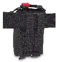 Trousse-de-Premiers-Secours-COMPACT-Rouge-Elite-Bags-08-22-2026_02_13_PM (1).webp