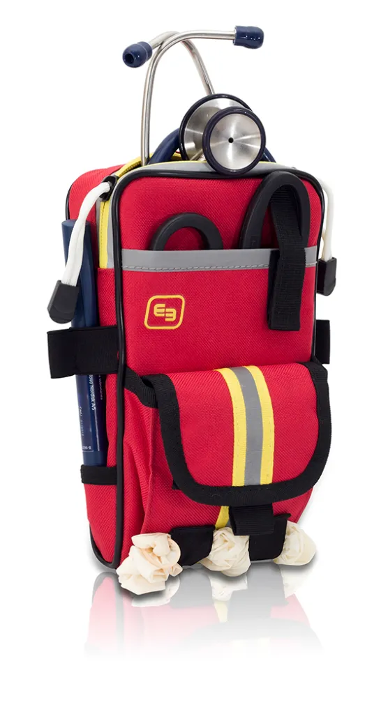 EB02.028_Front_02.webp